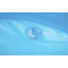 Lagūna pripučiamas baseinas 262 x 157 x 46 cm bestway 54