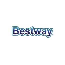 Lagūna pripučiamas baseinas 262 x 157 x 46 cm bestway 54
