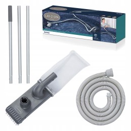 ➡️ Bestway 60323 SPA valymo dulkių siurblys