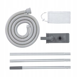 ➡️ Bestway 60323 SPA valymo dulkių siurblys