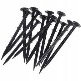 Produkto privalumai ir savybės: