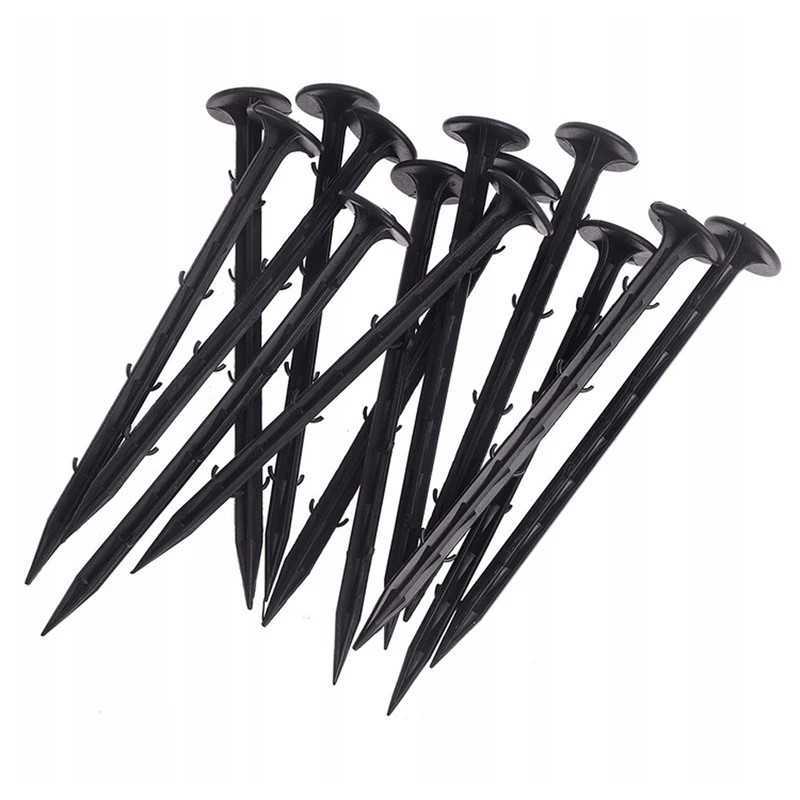 Produkto privalumai ir savybės: