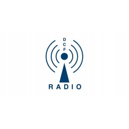 Tfa elektroninis saulės baseino termometras