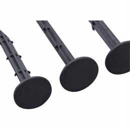 Produkto privalumai ir savybės: