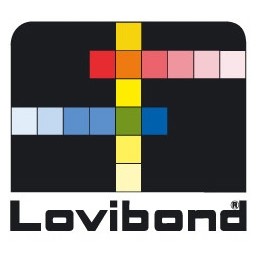 Tabletės dpd 1 fotometrui, laisvo chloro, 500 vnt