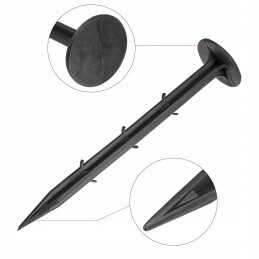 Produkto privalumai ir savybės: