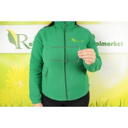 ⭐⭐metaliniai kaiščiai agrotekstilei agrotekstilės geotekstilės inkarų kaiščiai 100 vnt⭐⭐