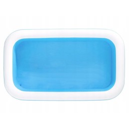 Pripučiamas baseinas 305 x 183 x 56 cm bestway 54009