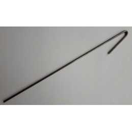 Inkaras smeigtukas geokratas geotinklas skersmuo 5 30cm 100vnt