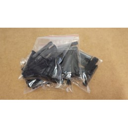 Kaištukas baseinams 62mm intex bestway 50 vnt