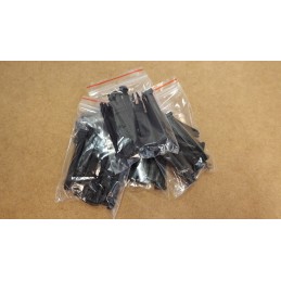 70 mm kištukas intex bestway baseino vamzdžiams, 50 vnt