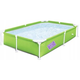 Basseinivahust alus bestway 56430 jaoks