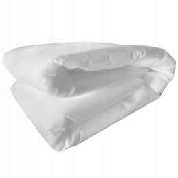 Adata perforuota, sustiprinta lankstyta geotekstilė 160g, dydis 1,6m x 20m