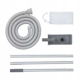 Bestway 60323 SPA valymo dulkių siurblys