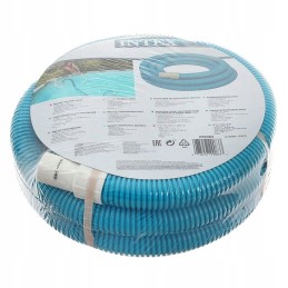 Filtro siurblio žarna 38 mm 760 cm intex 29083