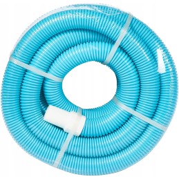 Filtro siurblio žarna 38 mm 760 cm intex 29083