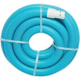 Filtro siurblio žarna 38 mm 760 cm intex 29083