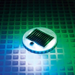 Intex 28695 LED plaukiojanti saulės lempa