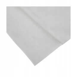 Sodininkystės agrotekstilė 3,2 m x 10 m 60 g/m2 dengianti baltą geoliją