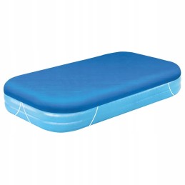 Bestway flowclear baseino danga 305x183x56 cm