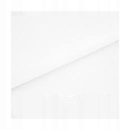 Sodininkystės agrotekstilė 3,2 m x 10 m 60 g/m2 dengianti baltą geoliją