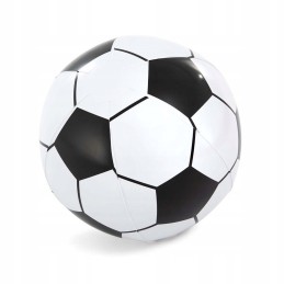 Žaidimų aikštelė sporto arena intex 57147