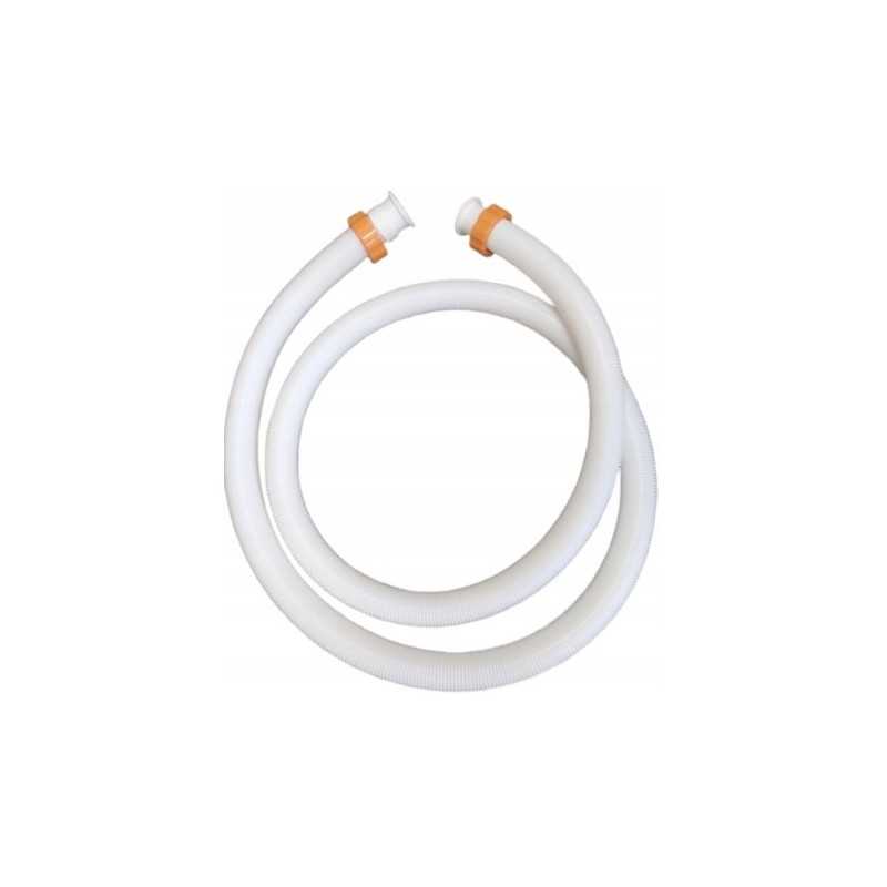 Waz siurblio vamzdis 3m 38mm bestway 58499 58486