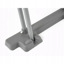 Bestway baseino kopėčios 107cm 58330