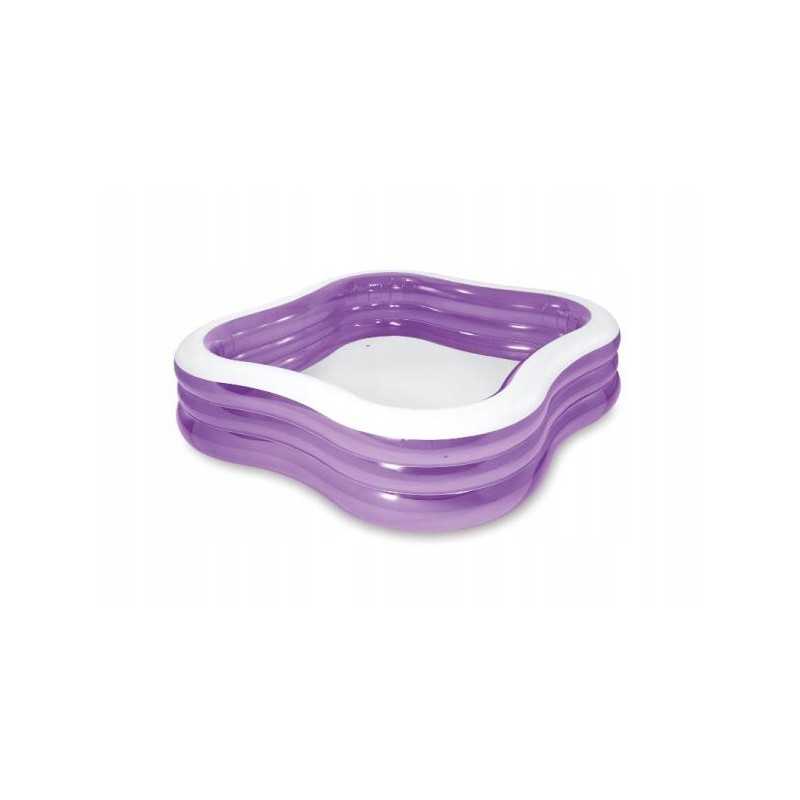 Intex vaikų baseinas jūros bangos 2 29x2 29x56
