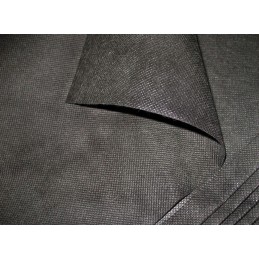 Agrotekstilė mulčiavimui p50 + UV