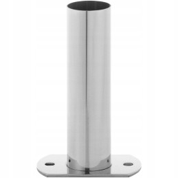 Inkaro apykaklė baseino kopėčių tvirtinimui, 2 vnt