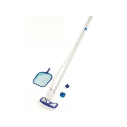 Bestway 58234 baseino dulkių siurblio valymo rinkinys