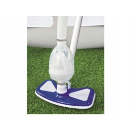 Bestway 58234 baseino dulkių siurblio valymo rinkinys
