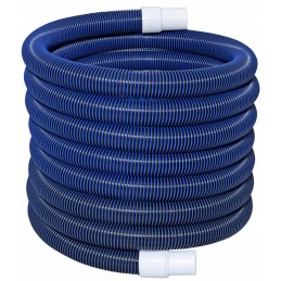 Baseino dulkių siurblio žarnos vamzdis 900cm 38mm modelis skirtas 2024 bestway 58703