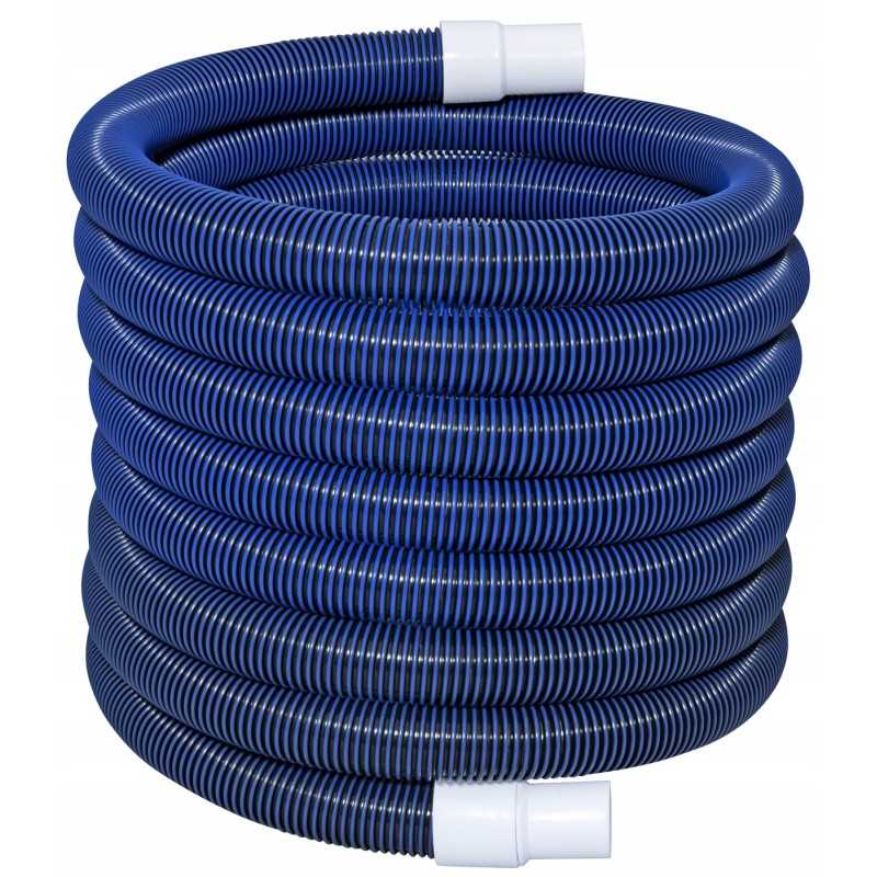 Baseino dulkių siurblio žarnos vamzdis 900cm 38mm modelis skirtas 2024 bestway 58703