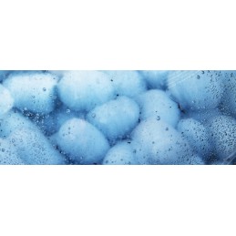 Silverloon baseino smėlio siurblio filtras 700g