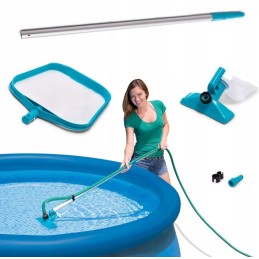 ☀️☀️☀️☀️☀️