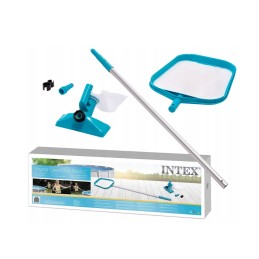 ☀️☀️☀️☀️☀️