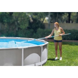 ☀️☀️☀️☀️☀️