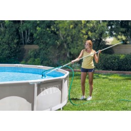 ☀️☀️☀️☀️☀️