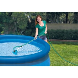 ☀️☀️☀️☀️☀️