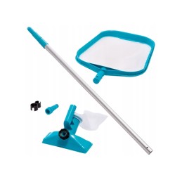 ☀️☀️☀️☀️☀️