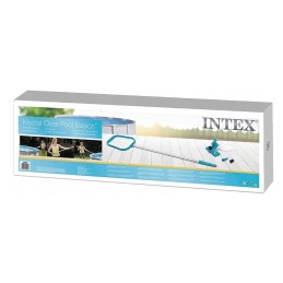 ☀️☀️☀️☀️☀️