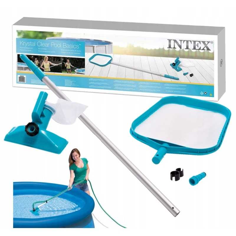 ☀️☀️☀️☀️☀️