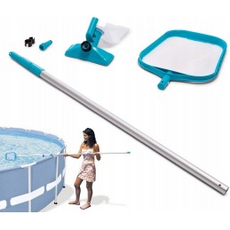 ☀️☀️☀️☀️☀️