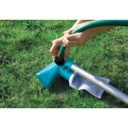 ☀️☀️☀️☀️☀️