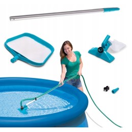 ☀️☀️☀️☀️☀️