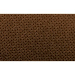 Augalinis audinys gf piktžolėms uv p 50 0 8x60m rudas