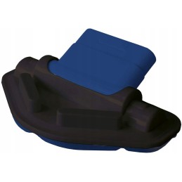 Patarimas belaidis baseino dulkių siurblys li ion usb