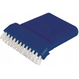 Patarimas belaidis baseino dulkių siurblys li ion usb